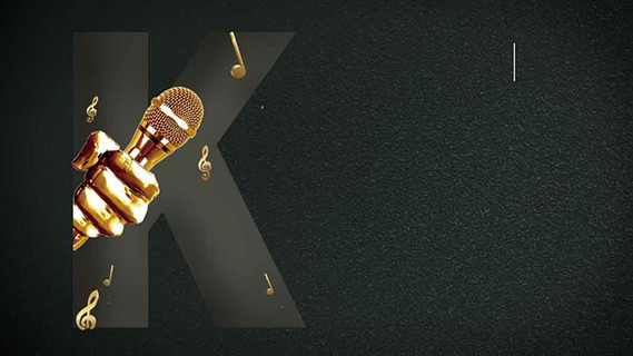 张家口性价比商务ktv推荐-蔚县ktv预定